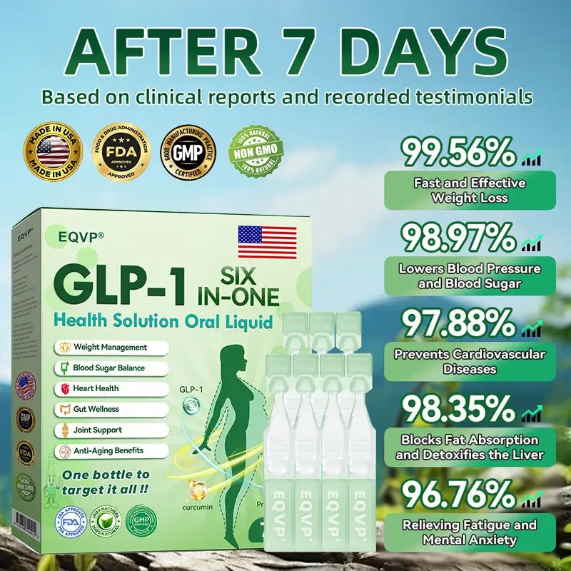 ๐บ๐ฐ๐ฟ ๐ฐ๐ต-๐ถ๐ต๐ฌ ๐ฏ๐๐๐๐๐ ๐บ๐๐๐๐๐๐๐ ๐ถ๐๐๐ ๐ณ๐๐๐๐๐
- Image 2