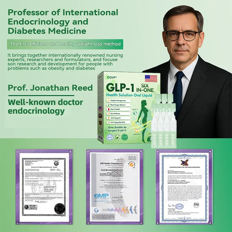 ๐บ๐ฐ๐ฟ ๐ฐ๐ต-๐ถ๐ต๐ฌ ๐ฏ๐๐๐๐๐ ๐บ๐๐๐๐๐๐๐ ๐ถ๐๐๐ ๐ณ๐๐๐๐๐
- Image 7