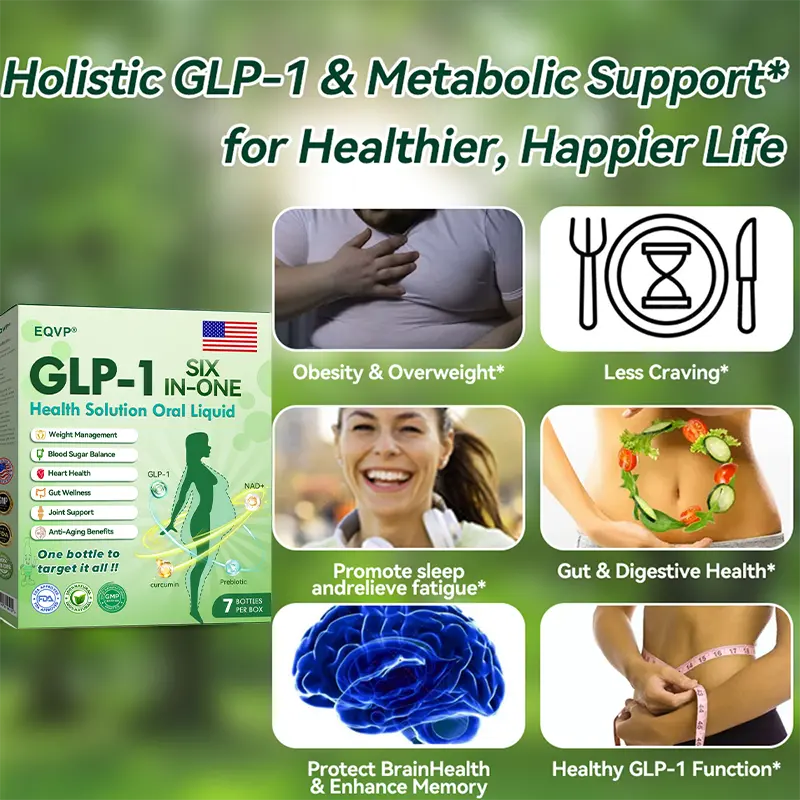 ๐บ๐ฐ๐ฟ ๐ฐ๐ต-๐ถ๐ต๐ฌ ๐ฏ๐๐๐๐๐ ๐บ๐๐๐๐๐๐๐ ๐ถ๐๐๐ ๐ณ๐๐๐๐๐
- Image 9