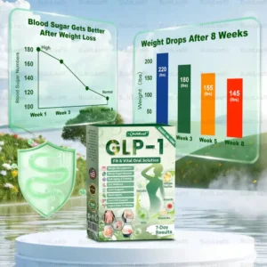 Alternative view of 8-𝒊𝒏-1 𝙁𝙞𝙩 & 𝙑𝙞𝙩𝙖𝙡 𝖮𝗋𝖺𝗅 𝙎𝙤𝙡𝙪𝙩𝙞𝙤𝙣