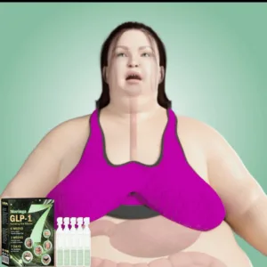 Health Oral Solution