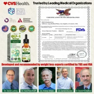 Hyaluronic Nano Microneedle TotalCare Patch