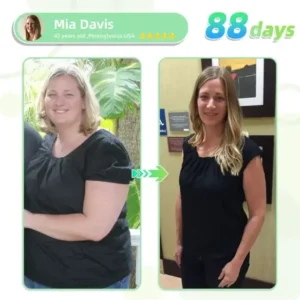 Matrixyl 3000 Nano Microneedle Patch