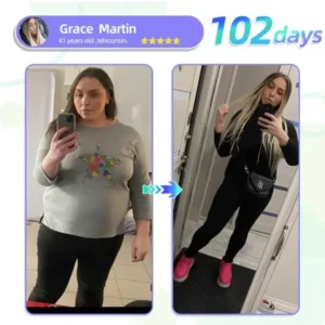 Nano Microneedle Patch 2.0