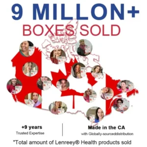 Nano Microneedle Patch