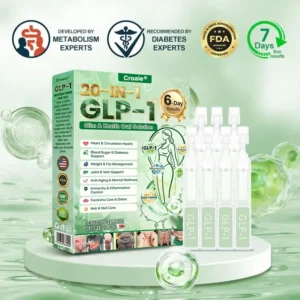 𝟐𝟎-𝐢𝐧-𝟏 𝐒𝐥𝐢𝐦 & 𝐇𝐞𝐚𝐥𝐭𝐡 𝐎𝐫𝐚𝐥 𝐒𝐨𝐥𝐮𝐭𝐢𝐨𝐧