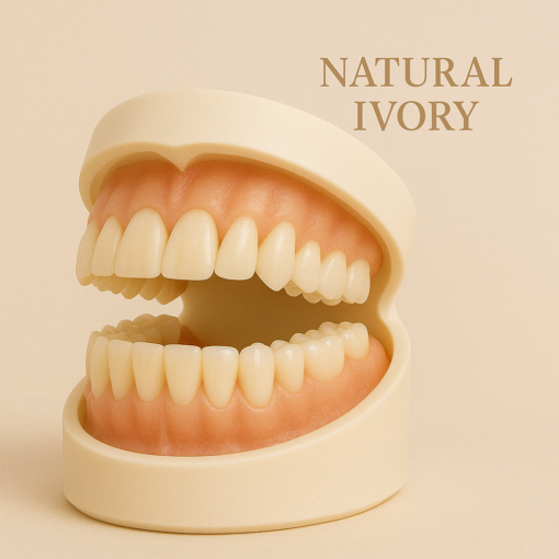 – Premium Denture - Image 4