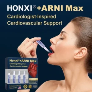 Support Oral Solution