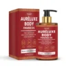 AuréLuxe Body Firming Oil