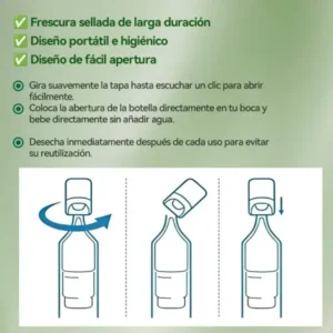 𝑺𝒐𝒍𝒖𝒄𝒊ó𝒏 𝒐𝒓𝒂𝒍 𝒍í𝒒𝒖𝒊𝒅𝒂