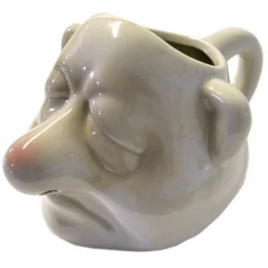 Alternative view of (Winter Sale- 50% OFF！)Bogeyman Egg Separator