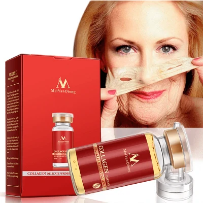 Anti Aging Serum - Image 3