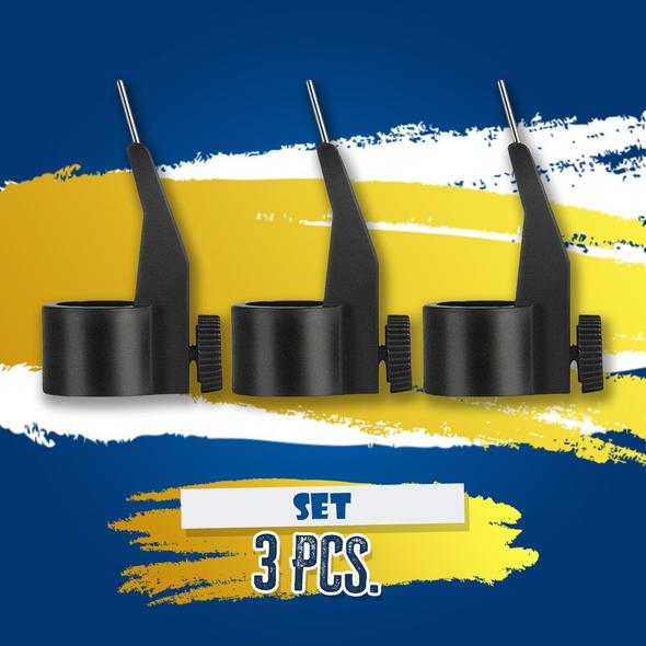 Tile Grout Filling Helper (14 reviews)