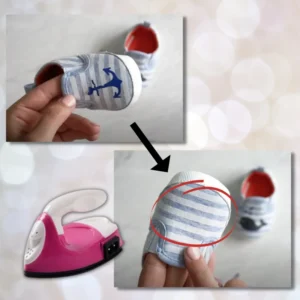 Alternative view of [PROMO 30% OFF] Heat Press Vinyl Extraction