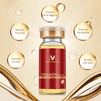 Anti Aging Serum - Image 5