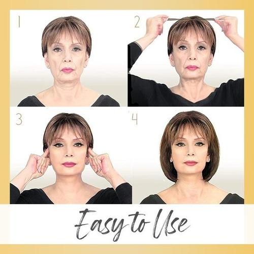 Instant Magic Lift Pro - Image 2