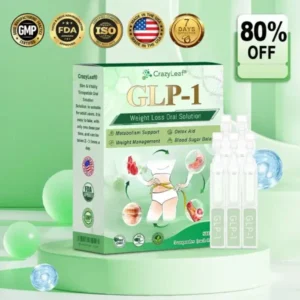 6-𝒊𝒏-1 𝑯𝒆𝒂𝒍𝒕𝒉 𝑺𝒐𝒍𝒖𝒕𝒊𝒐𝒏 𝖮𝗋𝖺𝗅 𝐋𝐢𝐪𝐮𝐢𝐝