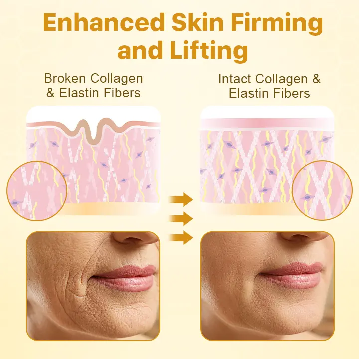 BotoxLux Bee Venom Lift Cream - Image 4