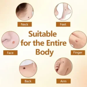 Alternative view of ApiRenew Multi-Effect Restorative Cream