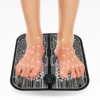 - Foot Massager For Lasting Foot Pain Relief