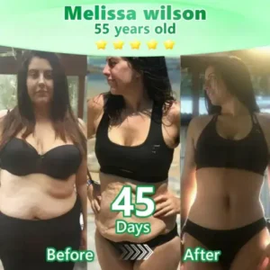 Alternative view of 𝟔-𝐢𝐧-𝟏𝐍𝐀𝐃+𝐁𝐞𝐫𝐛𝐞𝐫𝐢𝐧𝐞 𝐀𝐥𝐥-𝐢𝐧-𝐎𝐧𝐞 𝐁𝐨𝐝𝐲-𝐒𝐡𝐚𝐩𝐢𝐧𝐠 𝐍𝐚𝐧𝐨 𝐌𝐢𝐜𝐫𝐨𝐧𝐞𝐞𝐝𝐥𝐞 𝐏𝐚𝐭𝐜𝐡