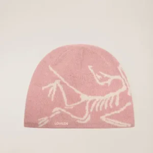 Beanie – Slouchy Knit Hat