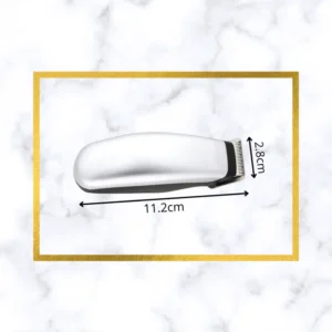 Alternative view of [PROMO 30% OFF] Embroidery Thread Eraser