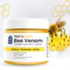 Bee Venom Eczema Treatment Cream