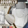 Advanced Leather Repair Gel