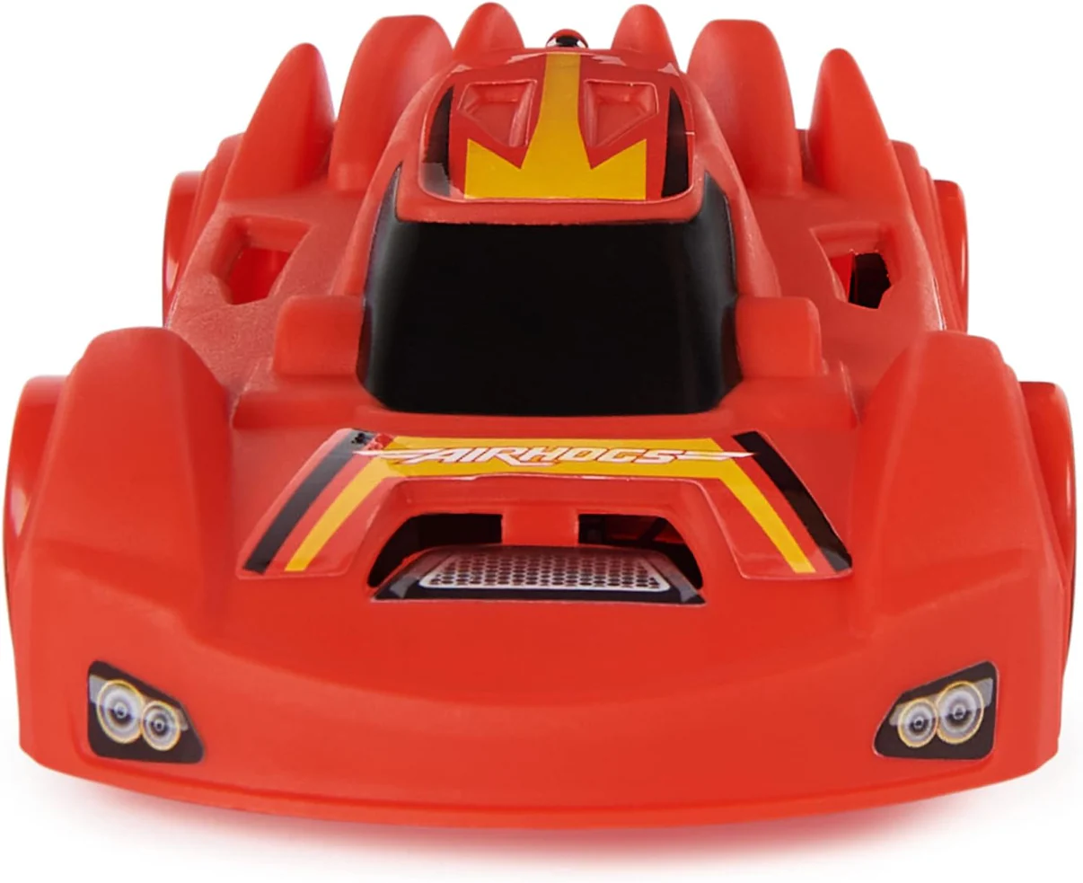 - Zero Gravity Racing Sprint Car - Image 8