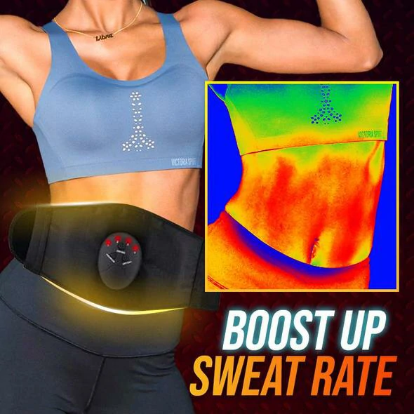 ️ EMS Waists Healing Trimmer - Image 4