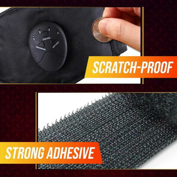 ️ EMS Waists Healing Trimmer - Image 8