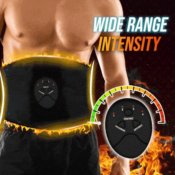 ️ EMS Waists Healing Trimmer - Image 12
