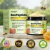 BeePeptide RootSoft DualRelief Cream