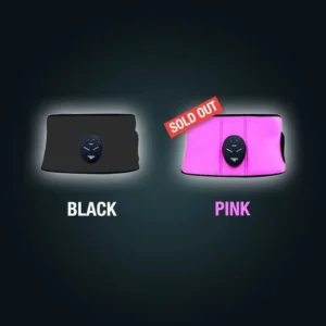 Alternative view of ️ EMS Waists Healing Trimmer