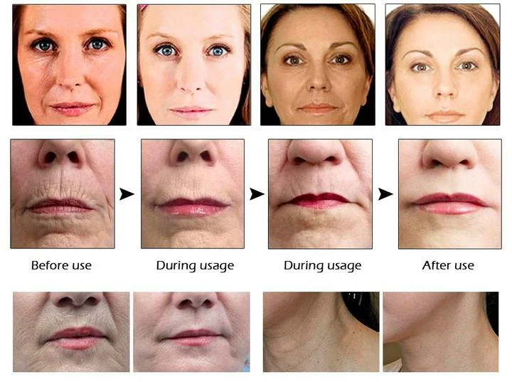 Anti Aging Serum - Image 8