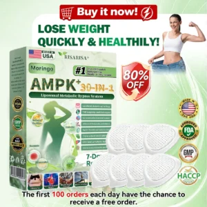 𝟑𝟎-𝐞𝐧-𝟏 𝐁𝐞𝐫𝐛𝐞𝐫𝐢𝐧𝐞 · 𝐍𝐀𝐃+/𝐍𝐌𝐍 × 𝐌𝐚𝐭𝐫𝐢𝐱𝐲𝐥 𝟑𝟎𝟎𝟎 𝐀𝐝𝐯𝐚𝐧𝐜𝐞𝐝 𝐋𝐢𝐩𝐨𝐬𝐨𝐦𝐚𝐥 𝐏𝐚𝐭𝐜𝐡