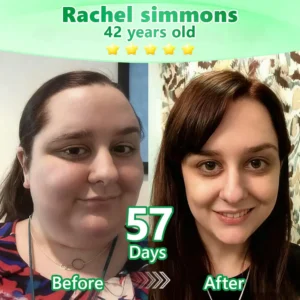 Alternative view of 𝗕𝗲𝗿𝗯𝗲𝗿𝗶𝗻𝗲 𝟲-𝗶𝗻-𝟭 𝗡𝗮𝗻𝗼 𝗠𝗶𝗰𝗿𝗼𝗻𝗲𝗲𝗱𝗹𝗲 𝗣𝗮𝘁𝗰𝗵