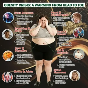 Alternative view of 𝟱𝗶𝗻𝟭-𝗜𝗻𝗴𝗿𝗲𝗱𝗶𝗲𝗻𝘁 𝗠𝗶𝗰𝗿𝗼𝗻𝗲𝗲𝗱𝗹𝗲 𝗣𝗮𝘁𝗰𝗵 𝗳𝗼𝗿 𝗖𝗿𝗮𝘃𝗶𝗻𝗴𝘀 𝗖𝗼𝗻𝘁𝗿𝗼𝗹 & 𝗮 𝗙𝗶𝗿𝗺𝗲𝗿 𝗟𝗼𝗼𝗸