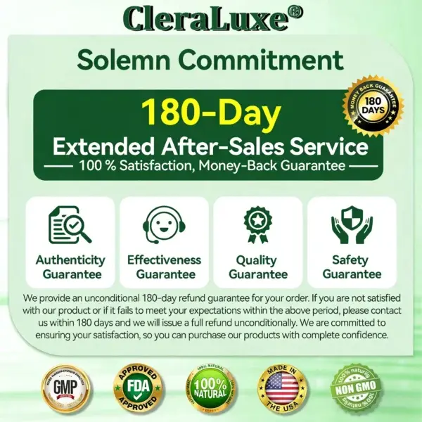 ๐๐ซ๐จ๐ฐ๐ง๐
๐๐ญ ๐๐ฑ๐ญ๐ซ๐๐๐ญ ๐๐๐ง๐จ ๐๐ข๐๐ซ๐จ๐ง๐๐๐๐ฅ๐ ๐๐๐ญ๐๐ก - Image 9