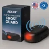 360° All-Weather Frost Guard