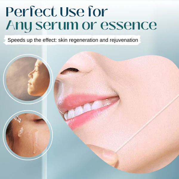 Protein Lifting Thread - Image 5