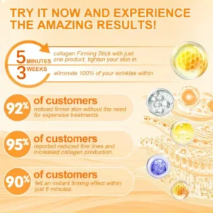 Alternative view of 𝐁𝐞𝐞 𝐕𝐞𝐧𝐨𝐦 𝐀𝐥𝐥-𝐢𝐧-𝐎𝐧𝐞 𝐂𝐫𝐞𝐚𝐦–Anti-Aging, Hydrating & Skin Repair