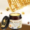 Bee Venom Joint and Bone Arthritis Therapy Cream