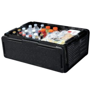 Alternative view of Chill Chest Cooler