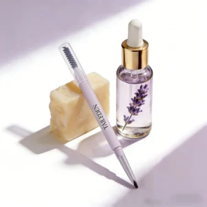 Alternative view of 3‑in‑1 Brow Wonder — The Only Brow Tool You’ll Ever Need