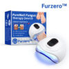 Advanced PureNail Fungus Laser Device
