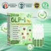 9-in-1 Weight Management Liquid