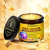 Bee Venom Pain-Relief Bone Healing Cream