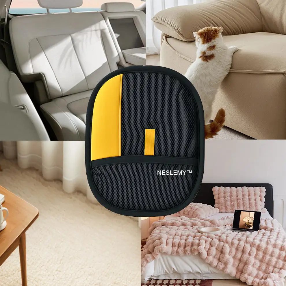 – Best Selling Pet Cleaning Glove - Image 6